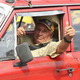 Illustration for article titled The Jalopnik Guide To Driving In Colombia
